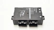 VOLVO XC60 MK1 TAILGATE CONTROL MODULE ECU 31352028 2011