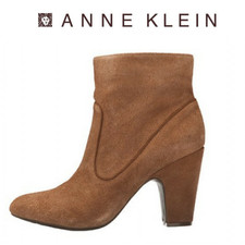 anne klein conscious boot