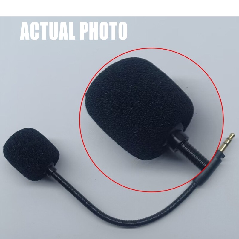 Zdjęcie 5 z 8