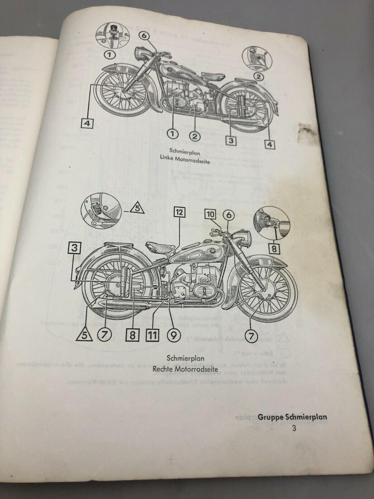 Foto 6 di 8