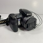Picture 1 of 7