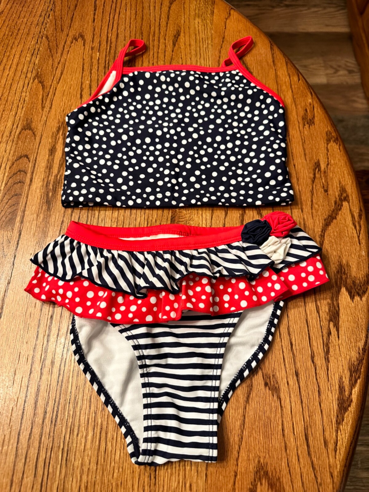 Picture 1 of 4