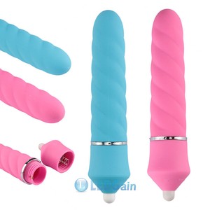 Waterproof-Spiral-Realistic-G-Spot-Dildo-emulational-Men-Female-Adult-Sex-Toy