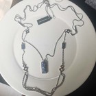 Picture 1 of 4