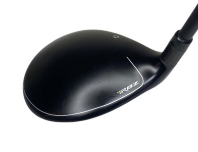 TaylorMade - mm93-43 TaylorMade Stealth Men's Golf Club Combo Set for sale online