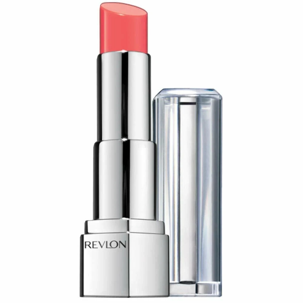 4 штуки ГУБНОЙ ПОМАДЫ REVLON ULTRA HD - 855 ГЕРАНЬ - ЛОТ ИЗ 4 ШТУК 4990₽