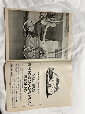 First Ridde / Rider Kiaha /'1977 SEALED品 First Ridde