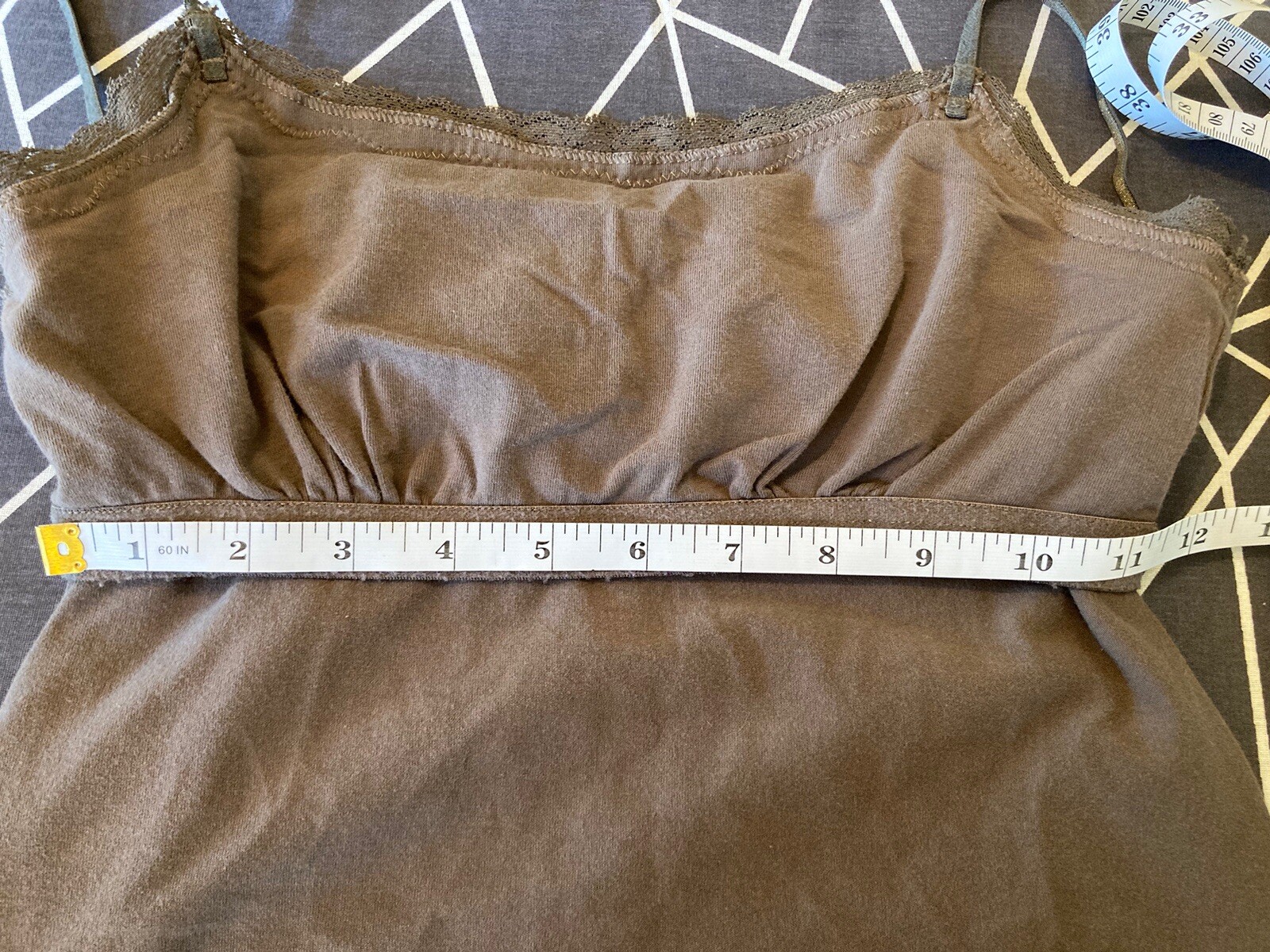 Picture 15 of 15