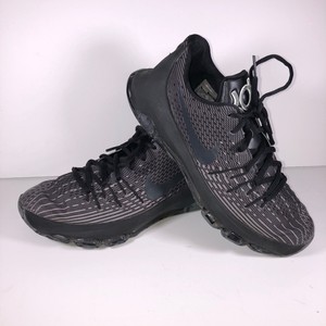 nike kd 8 blackout