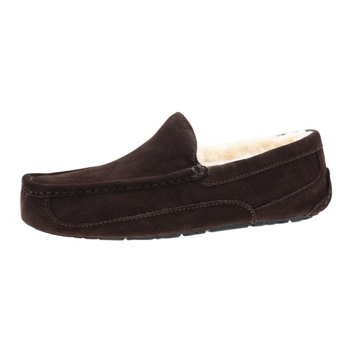 Birkenstock Callan Men display picture 3