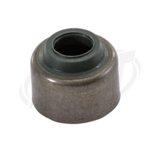 SBT Honda Aquatrax Valve Guide Seal - F-12 /F-12X /R-12 /R-12X 12209-HW1-671 200