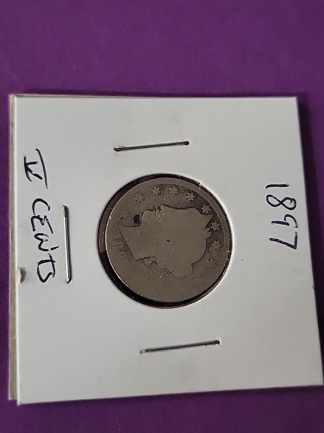 Picture 6 of 10