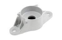 StoßDäMpfer UnterstüTzung FüR Mazda 3 13- 6 12- CX-5 11- Heck