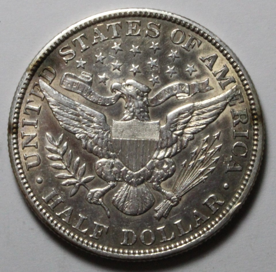 1912-barber-half-dollar-om112-ebay