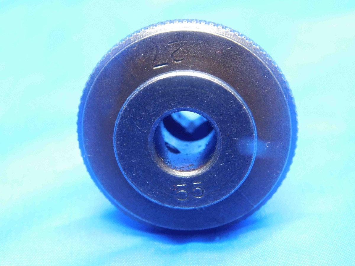 BILZ #1 QUICK CHANGE TAPPING COLLET WE1 SIZE 5/16 .3125 TAP BILZ #1 QUICK CHANGE TAPPING COLLET WE1 SIZE 5/16 .3125 TAP