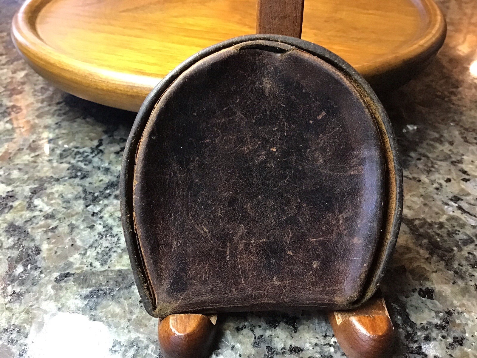 Picture 4 of 17