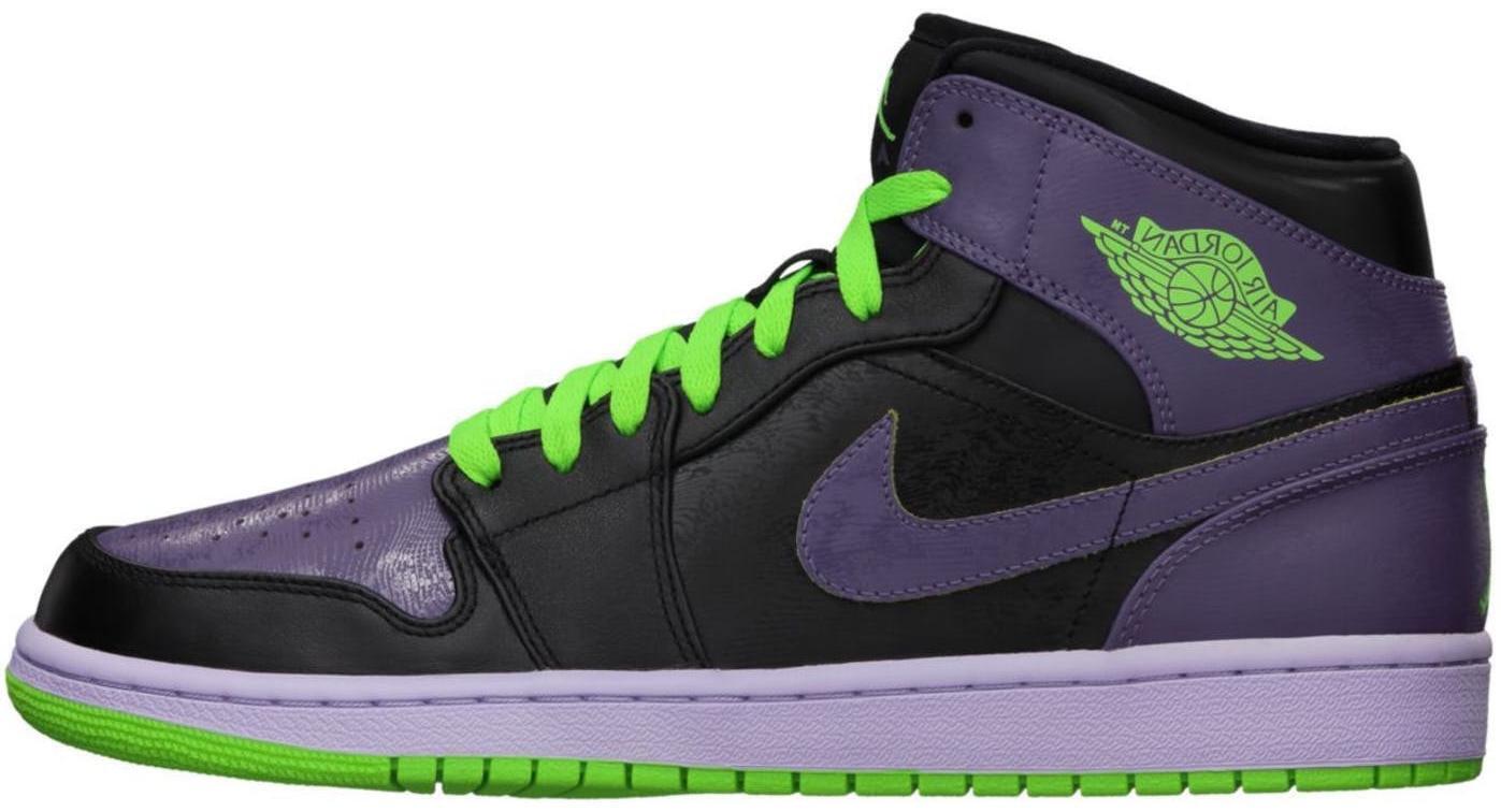 Jordan 1 Retro Joker