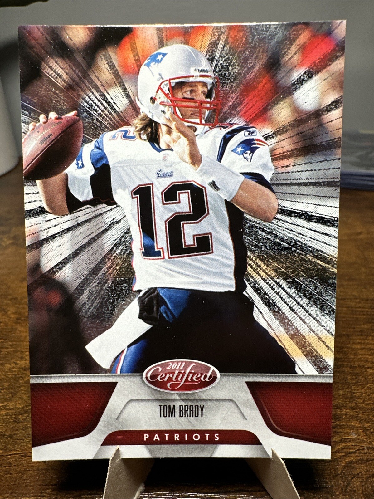 Picture 1 of 2