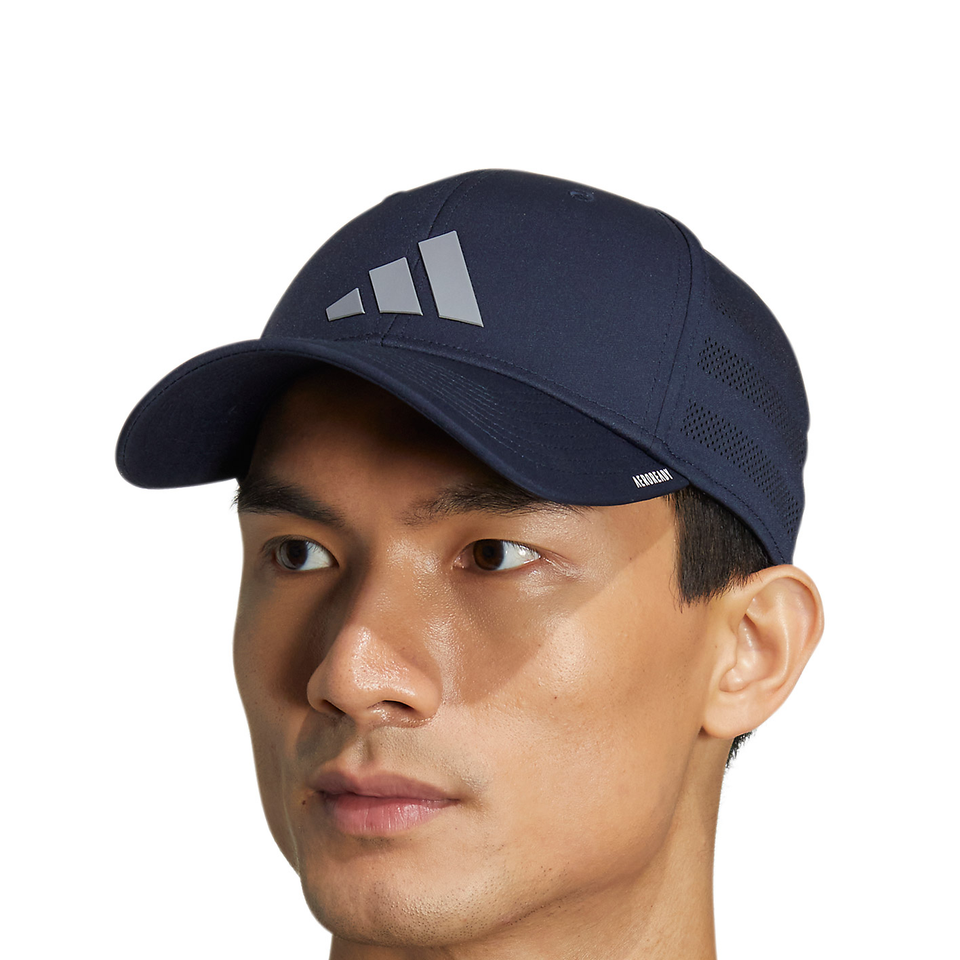 Adidas Men s Game Day Hat Stretch Fit Sweatband Quick Drying Fabric EBay adidas-men-s-game-day-hat-stretch-fit-sweatband-quick-drying-fabric-ebay