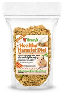 Henry-039-s-Food-for-Hamsters-Rats-and-Mice-Baked-Fresh-to-Order