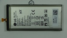 WORKING BATTERY BL-T42 LG G8X ThinQ LM-G850UM AT T Phone Original OEM Part 263