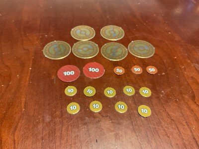 mcdonald's pokemon cards price list McDonald's Pokmon Card rare? : r/pokemoncardcollectors