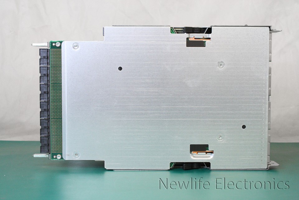 HP AM455-69006 XNC Node Management Controller Module Sub Assembly AM455 ...
