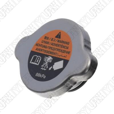 Car Radiator Reservoir Tank Cap For Nissan 200SX Altima