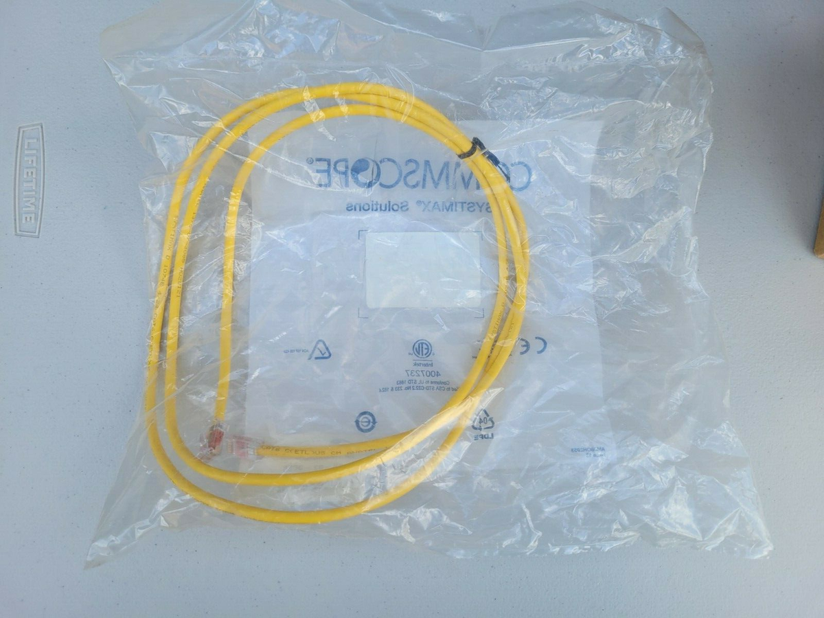 Catlog セット オフィシャルストア | Catlog