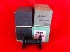 One Vintage Penn Reel Plastic Spool #29-200 for Models: 155-200 - New Other!3