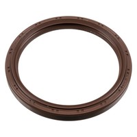 Wellendichtring, Kurbelwelle Blue Print ADBP610127 FüR Ford Mazda