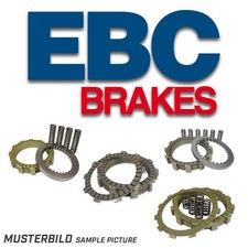 CK3359 EBC  Premium Kupplungs-Kit