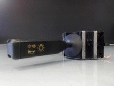 Feu avant (phare) Renault R19