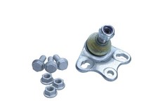 Rotule de suspension Mercedes VANEO