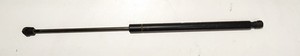 6m21r406a10ba Gasdruckfeder Motorhaube 6m21-r406a10-ba Ford S-Max DE1219445-08