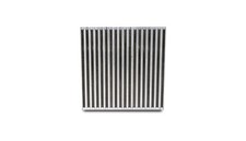 Vibrant Performance 12850 Vertical Flow Inter...