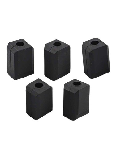 Heat Resistant Cover Easy Installation For P1/X1 Heat Resistance Up To 300��C - Afbeelding 2 van 12