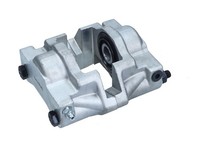 Bremssattel Hinterachse Rechts FÜR CitroËN C5 II (Rc ) - Maxgear 82-0176