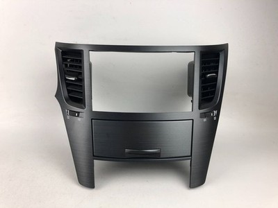 Subaru Outback 2013 Handschuhfach 66120AJ030 FRM17712