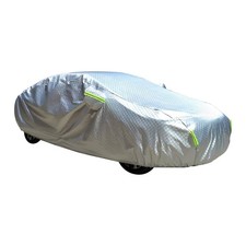 For Ford Mustang 6-layers Full Car Cover Waterproof Snow Sun Uv Rain Ibbxyxdehsq For Ford Mustang 6-layers Full Car Cover Waterproof Snow Sun Uv Rain Ibbxyxdehsq
