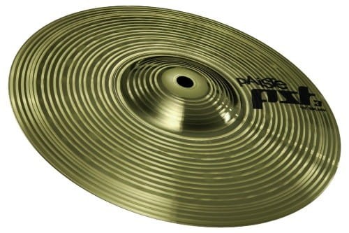 PAISTE PST3 Splash 10" - Bild 1 von 1