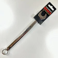 GearWrench 11/16" 12 Point Long Pattern Combo Wrench 81659