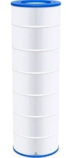 Future Way CC200 Pool Filter Cartridge for Pentair R173217, Pleatco PAP200
