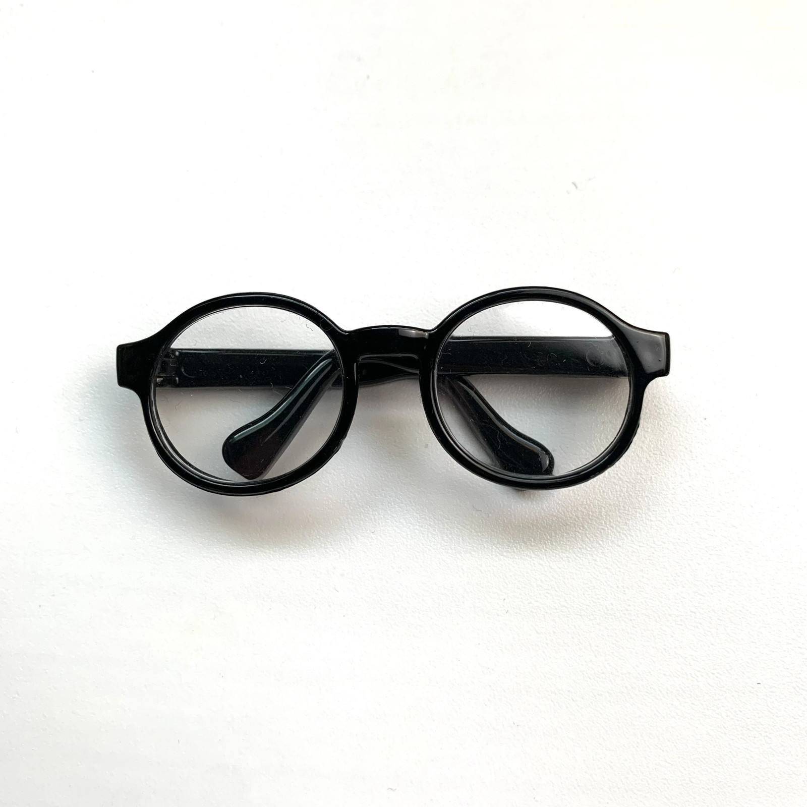 17Cm Labubu Plush Doll Vinyl Blind Box Hanging Charm - Waiter Outfit Changeable