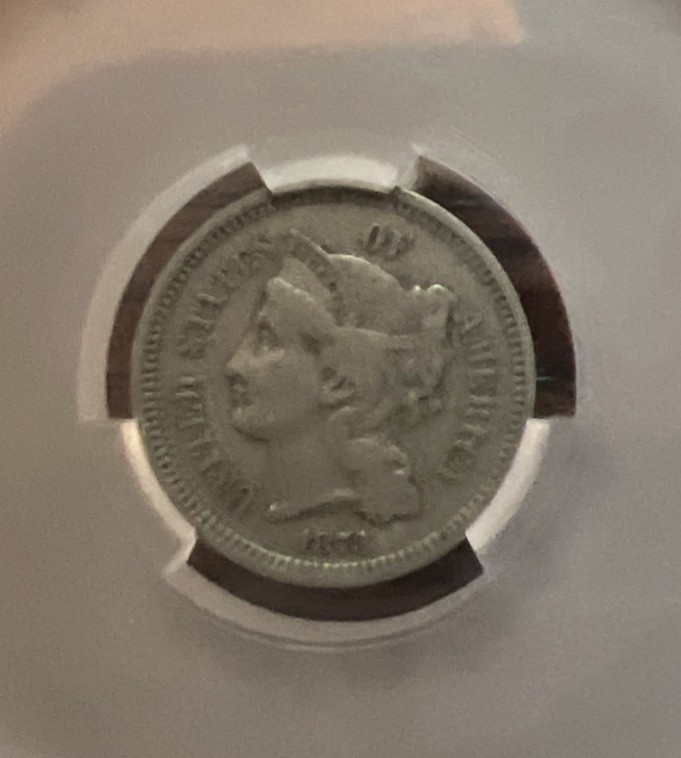 Picture 2 of 6