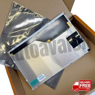 Brand New LCD Screen Display Panel 12.1 Inch LQ121K1LG52 for SHARP