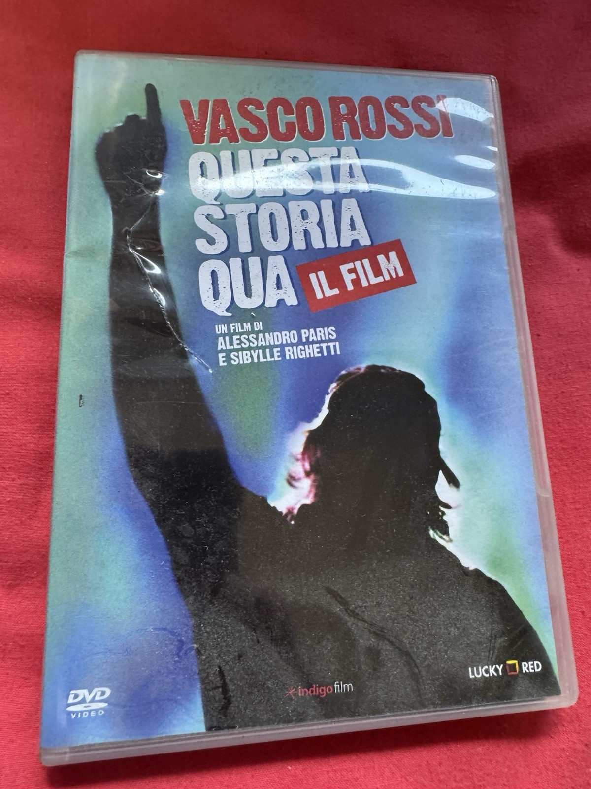 Foto 1 di 3