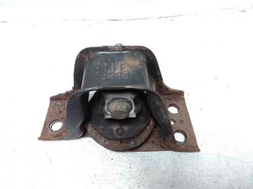 Note Engine Mount NISSAN NOTE E11, NE11 Front Engine Mount 11210AX600 1.46 Diesel 63kw ...