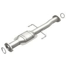 For Toyota Tacoma 2001-04 Magnaflow Direct Fit 49-State Catalytic Converter