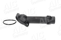 AIC KüHlmittelflansch 57390 FüR VW Passat B5 3B3 Variant 3B6 3B2 3B5 NEW Beetle